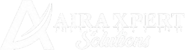 Aira Xpert Solutions
